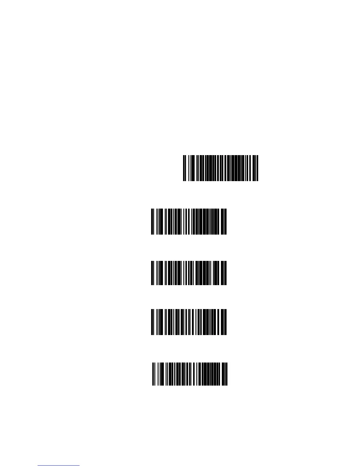 Page #90 background image