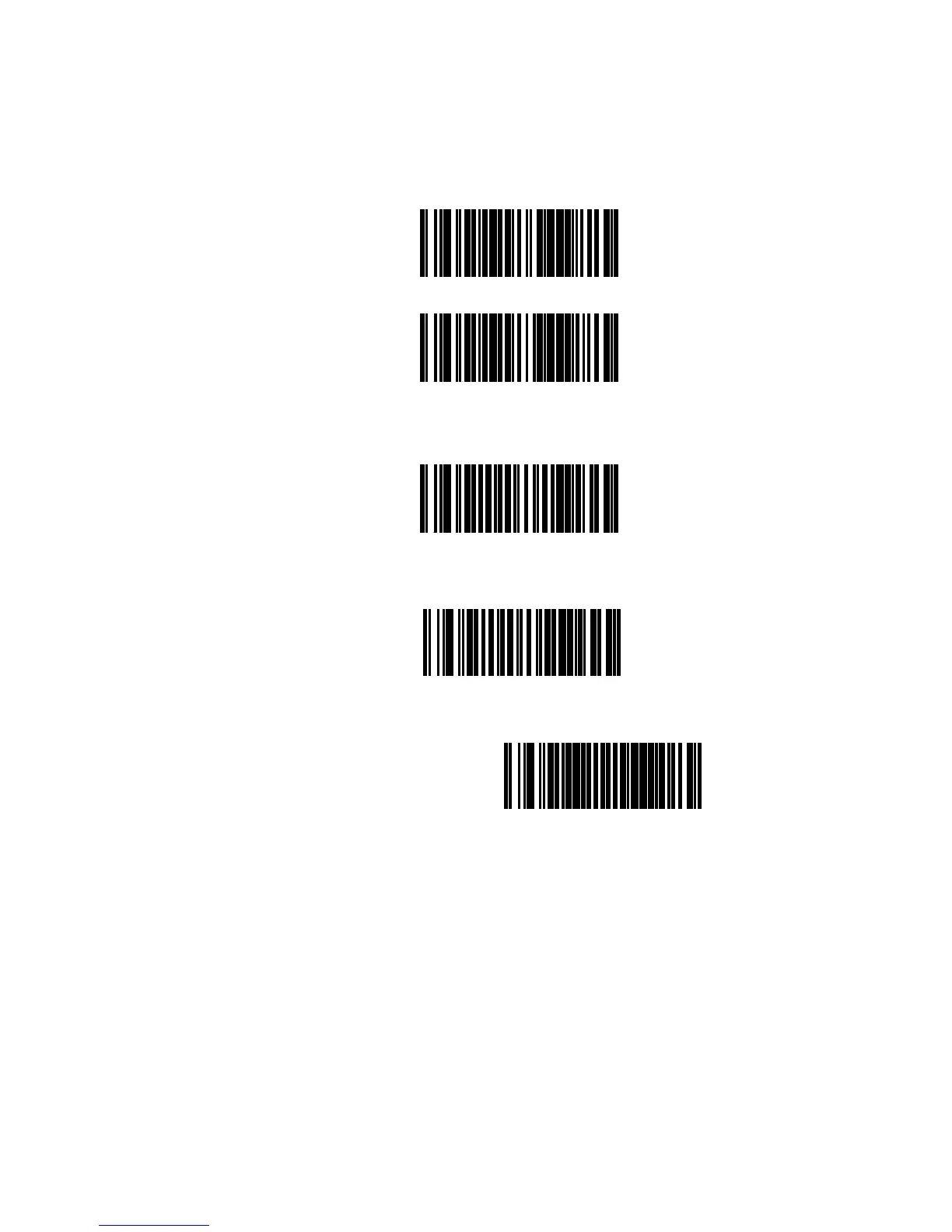 Page #91 background image