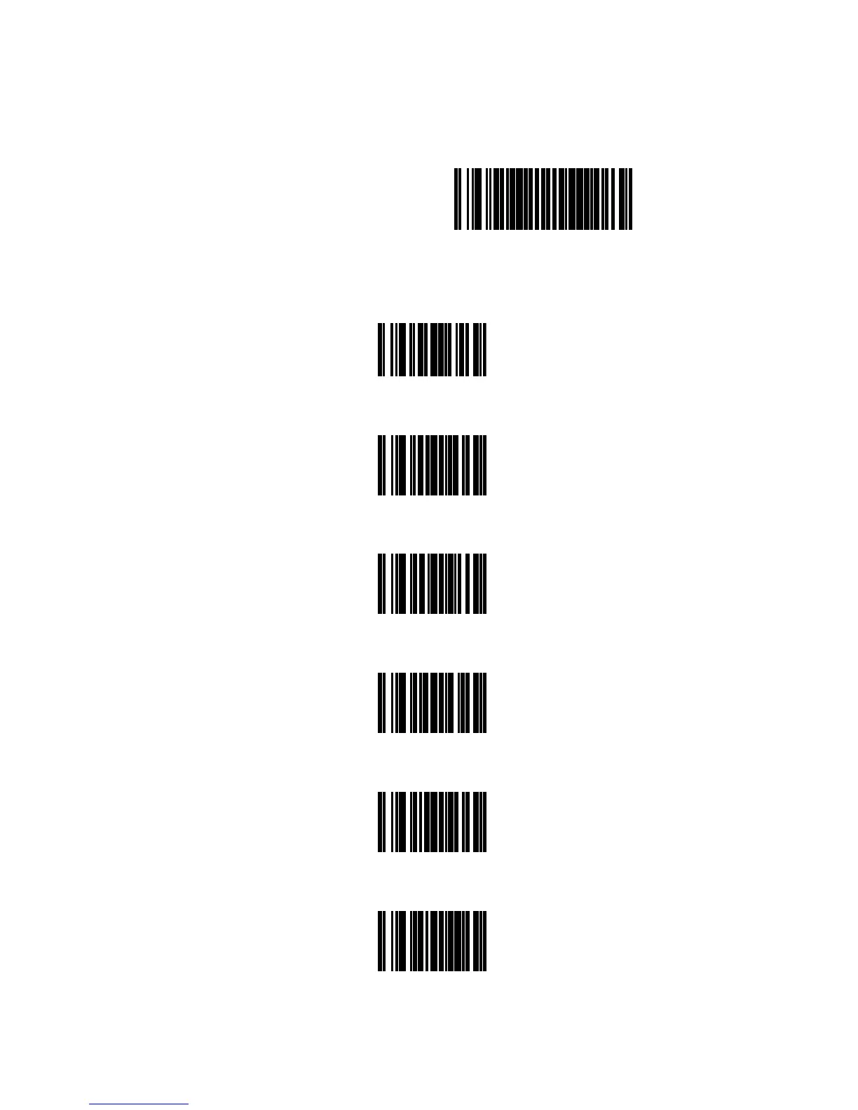 Page #99 background image