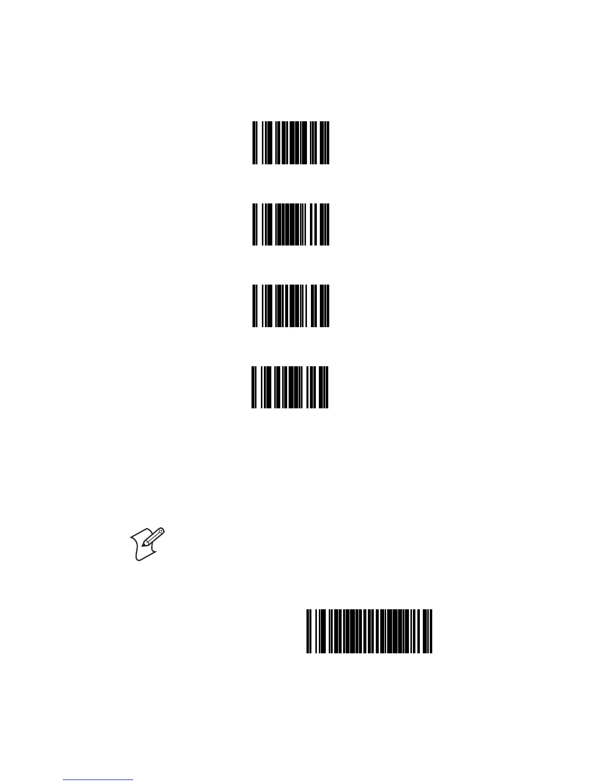 Page #100 background image