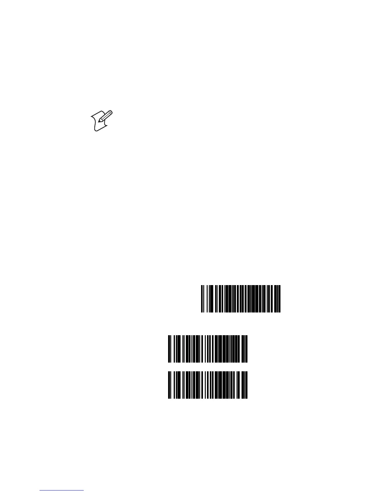 Page #103 background image