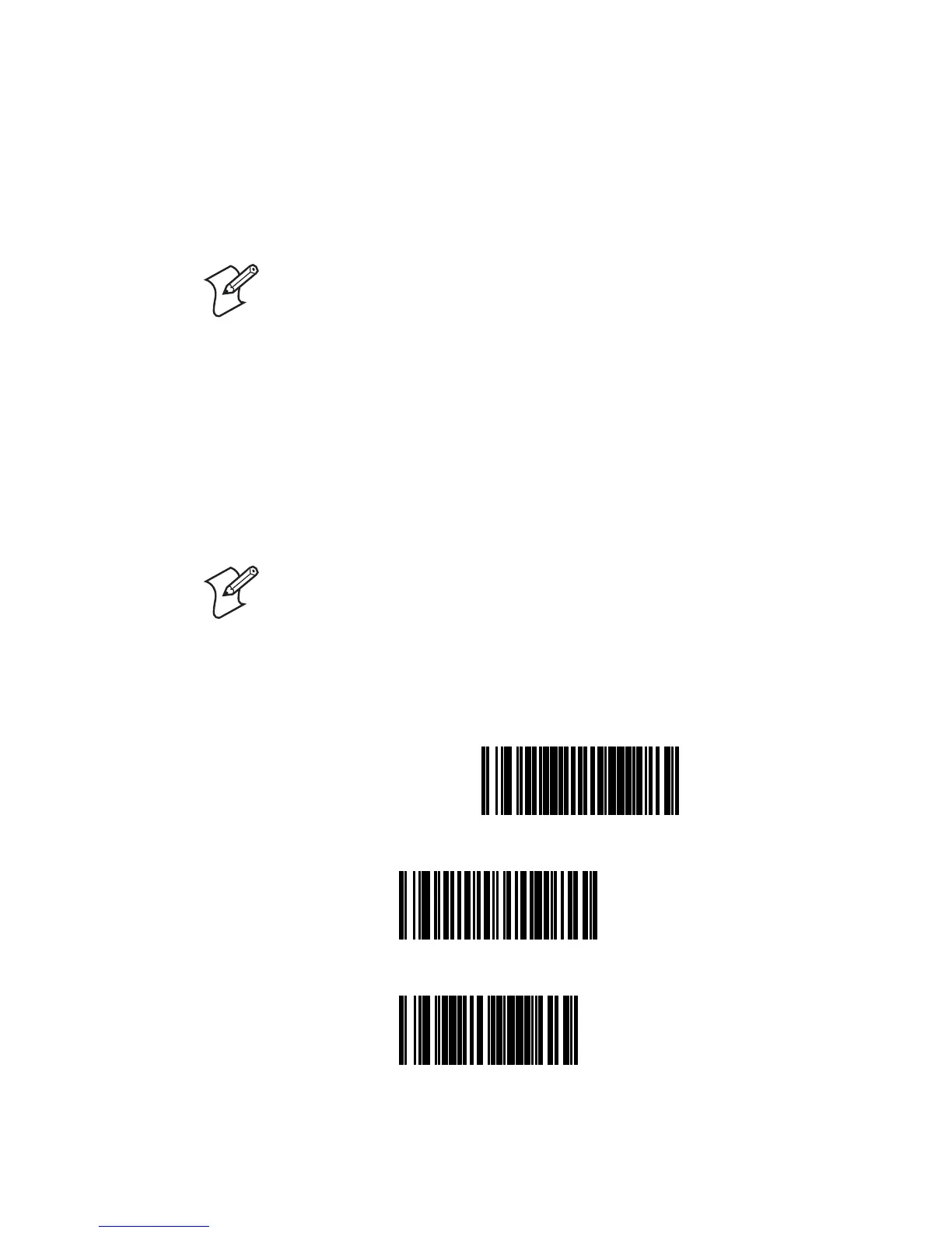 Page #106 background image