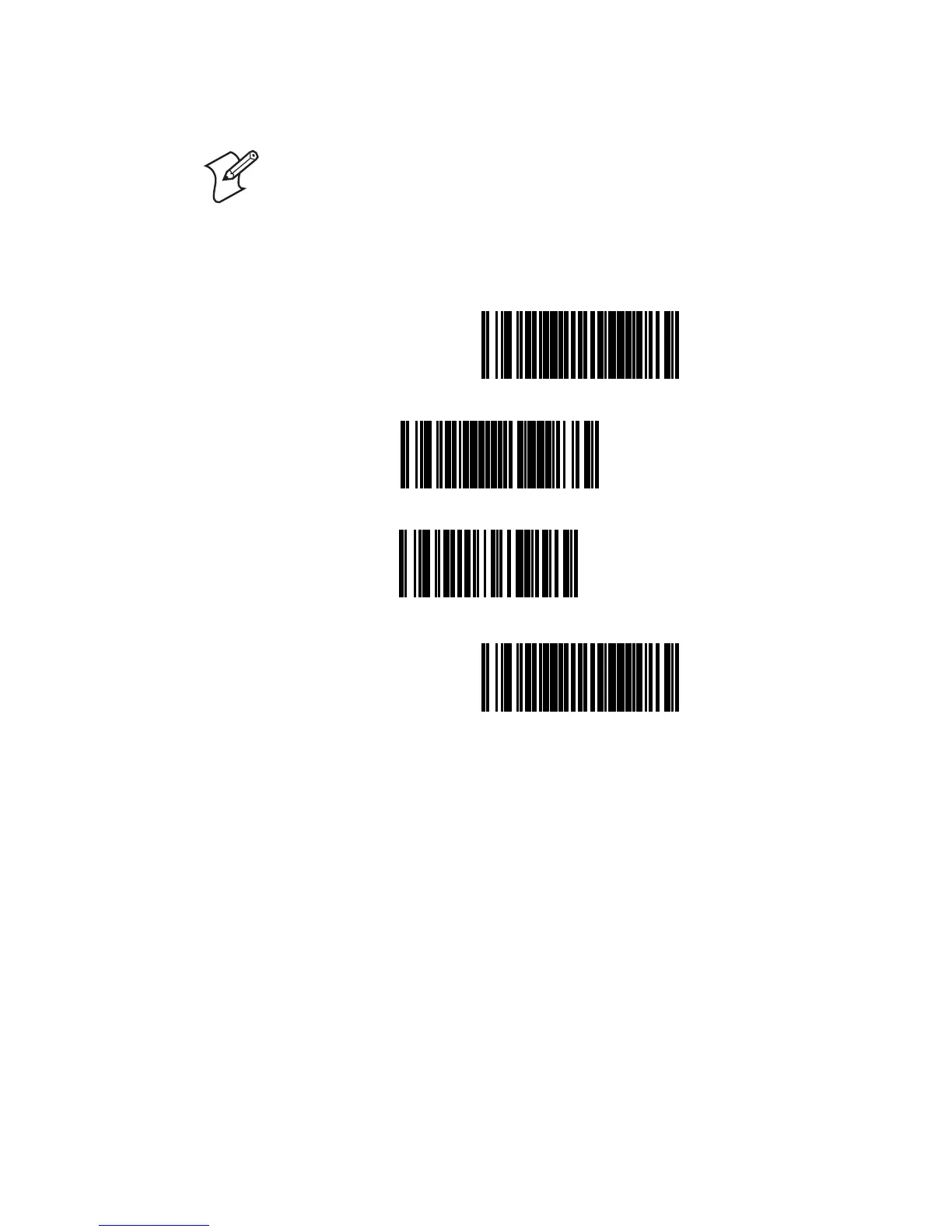 Page #114 background image