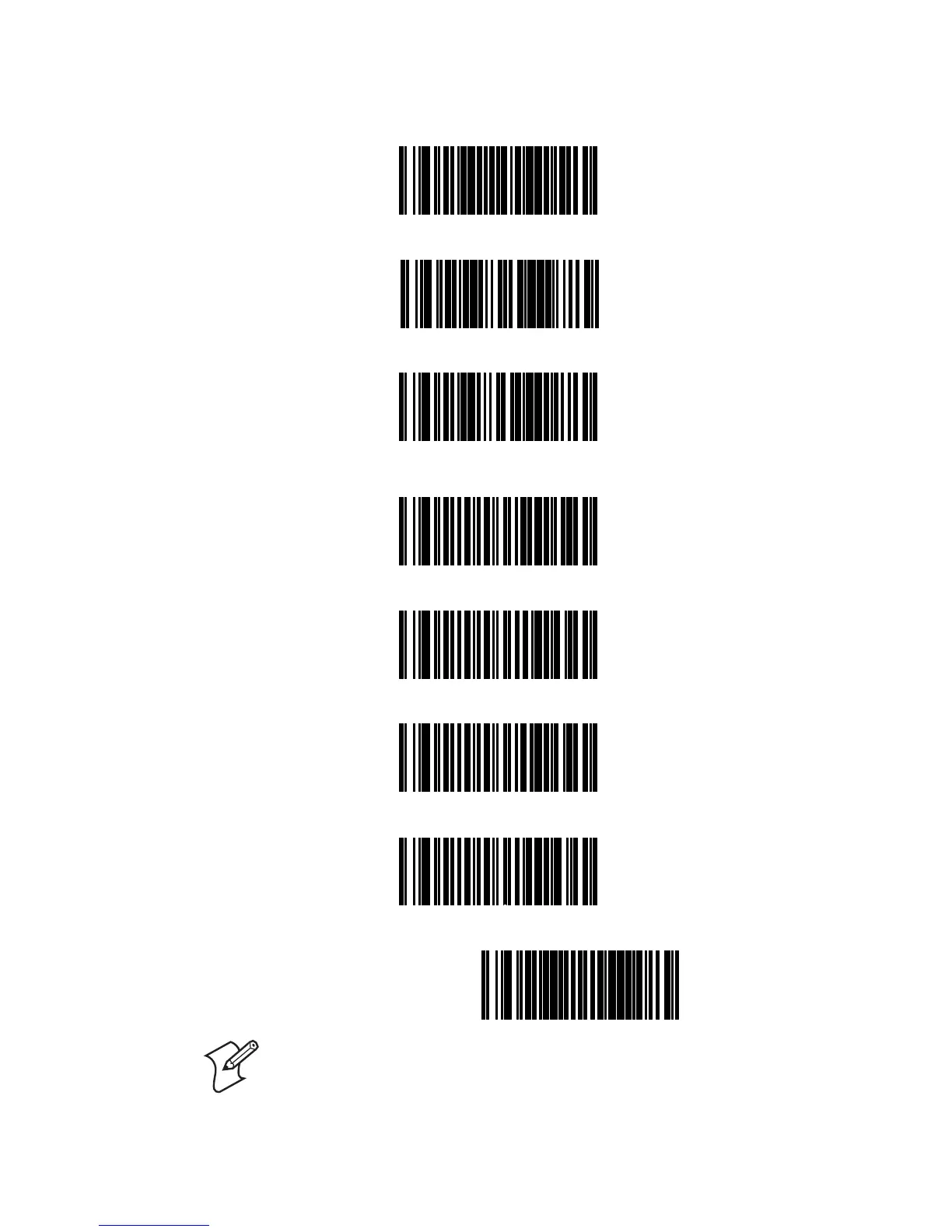 Page #118 background image