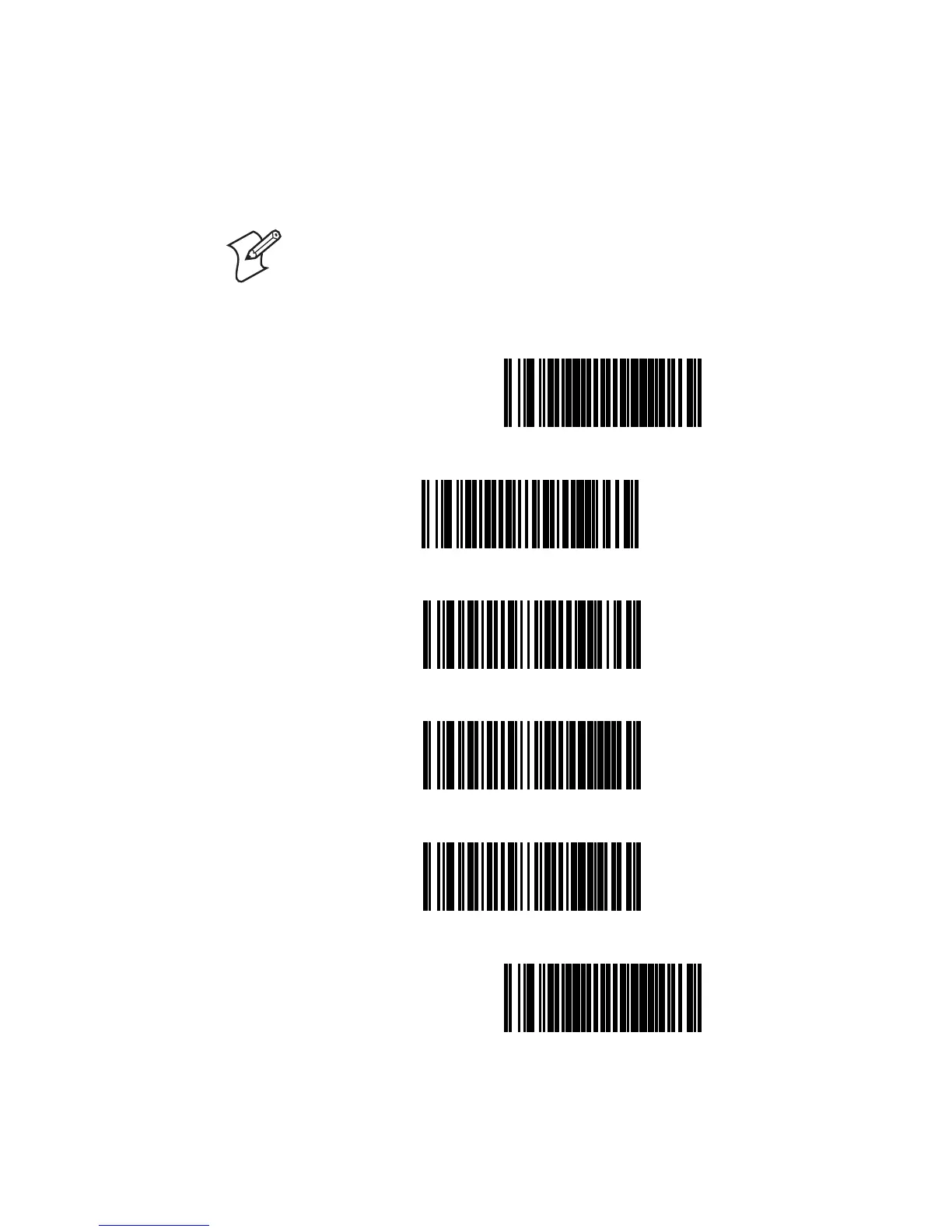 Page #119 background image