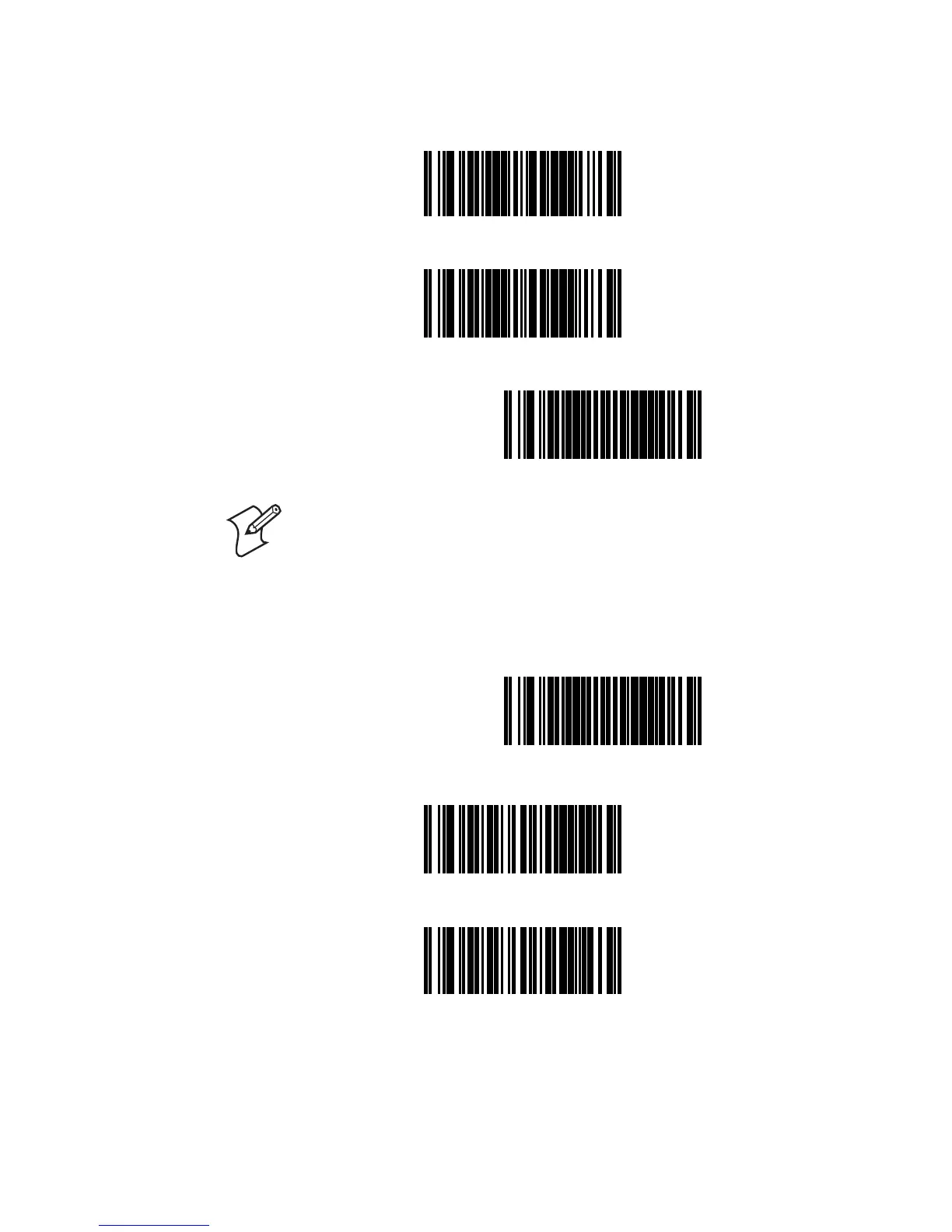 Page #123 background image