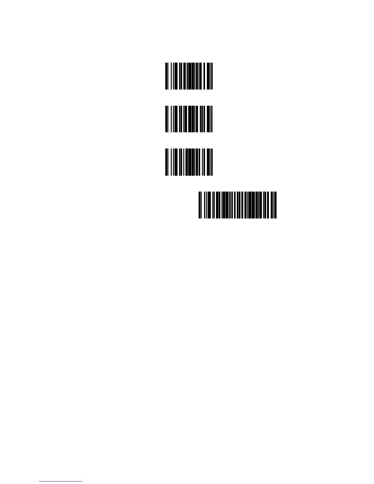 Page #131 background image