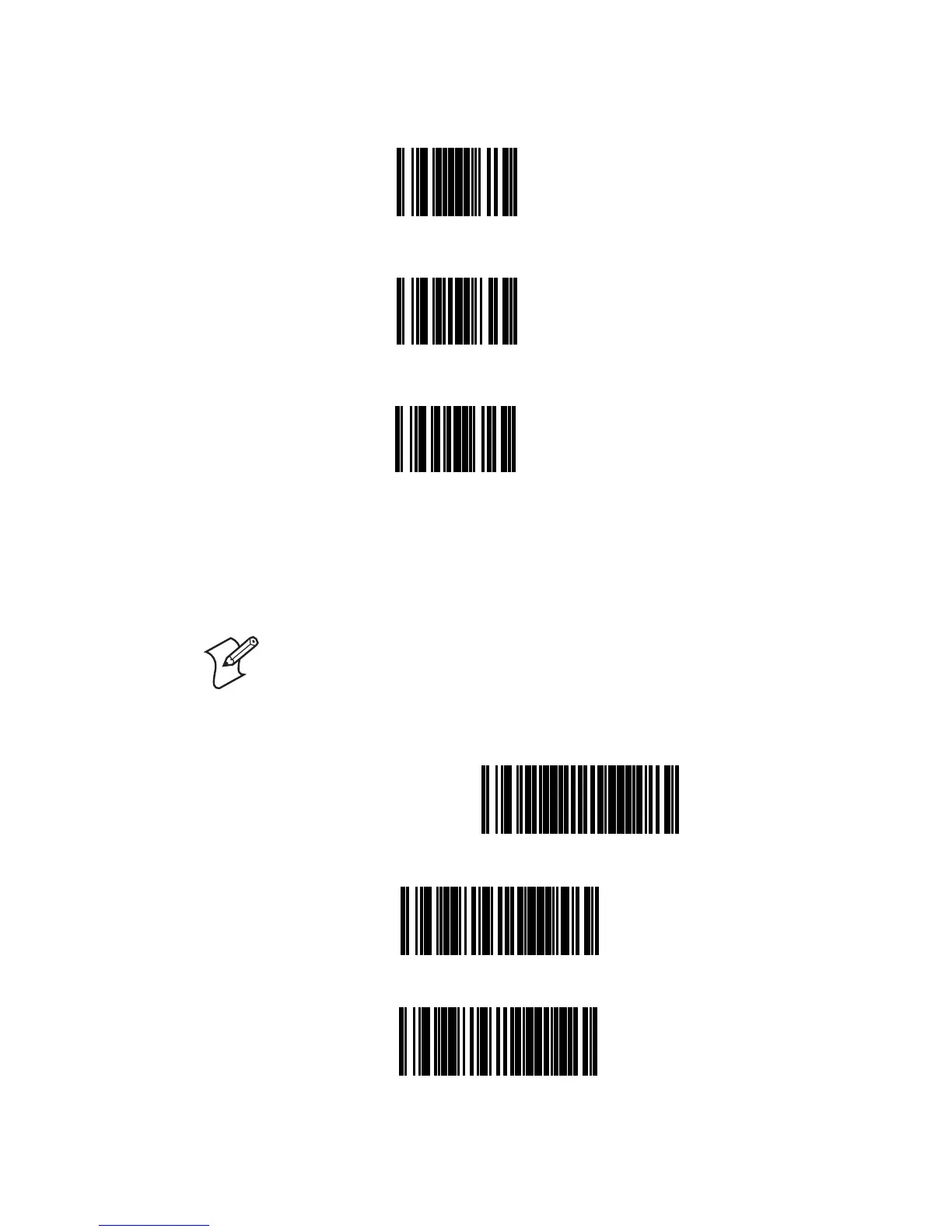 Page #142 background image