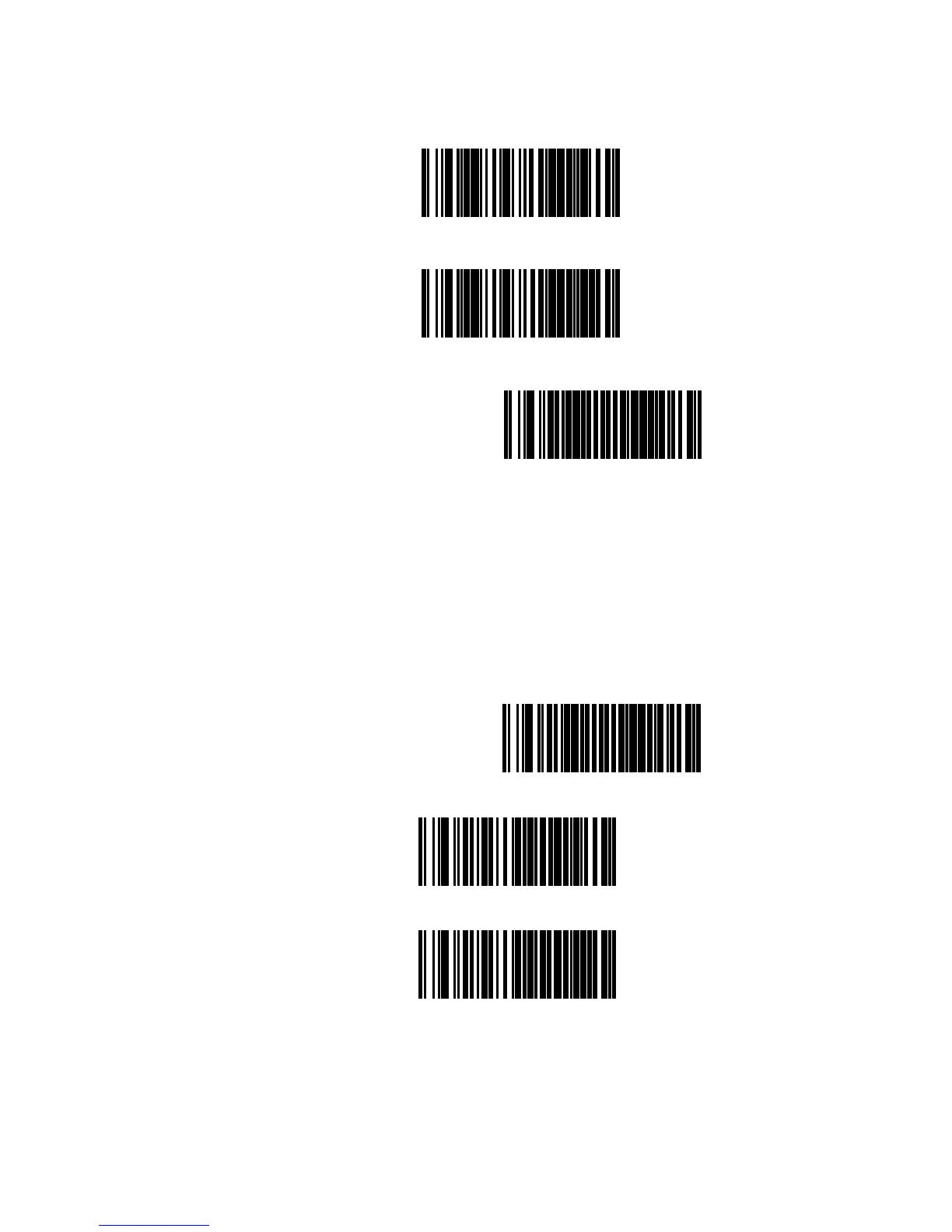 Page #143 background image