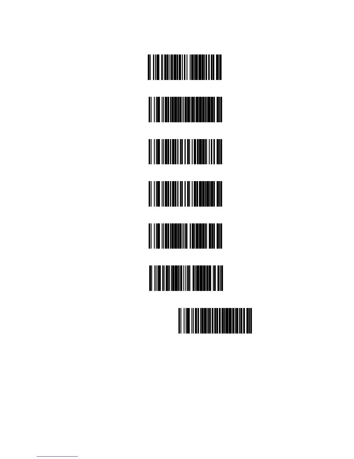 Page #146 background image