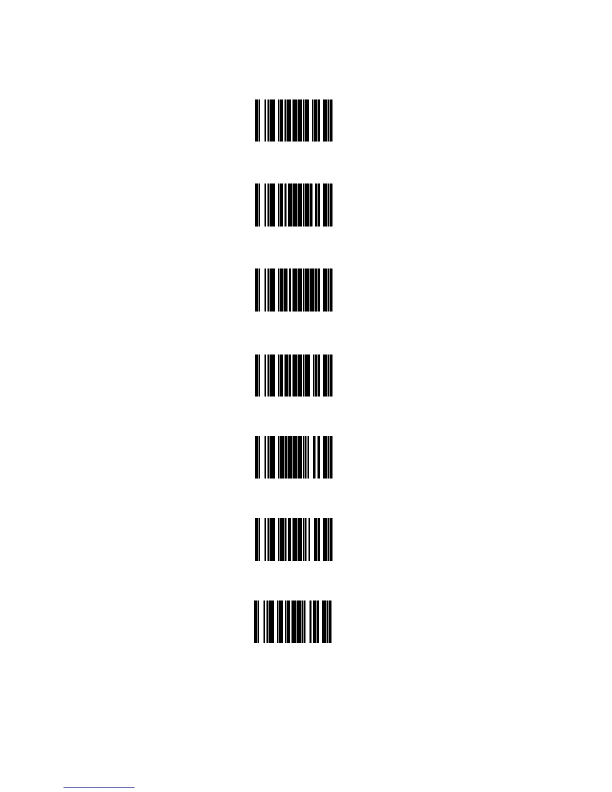 Page #150 background image