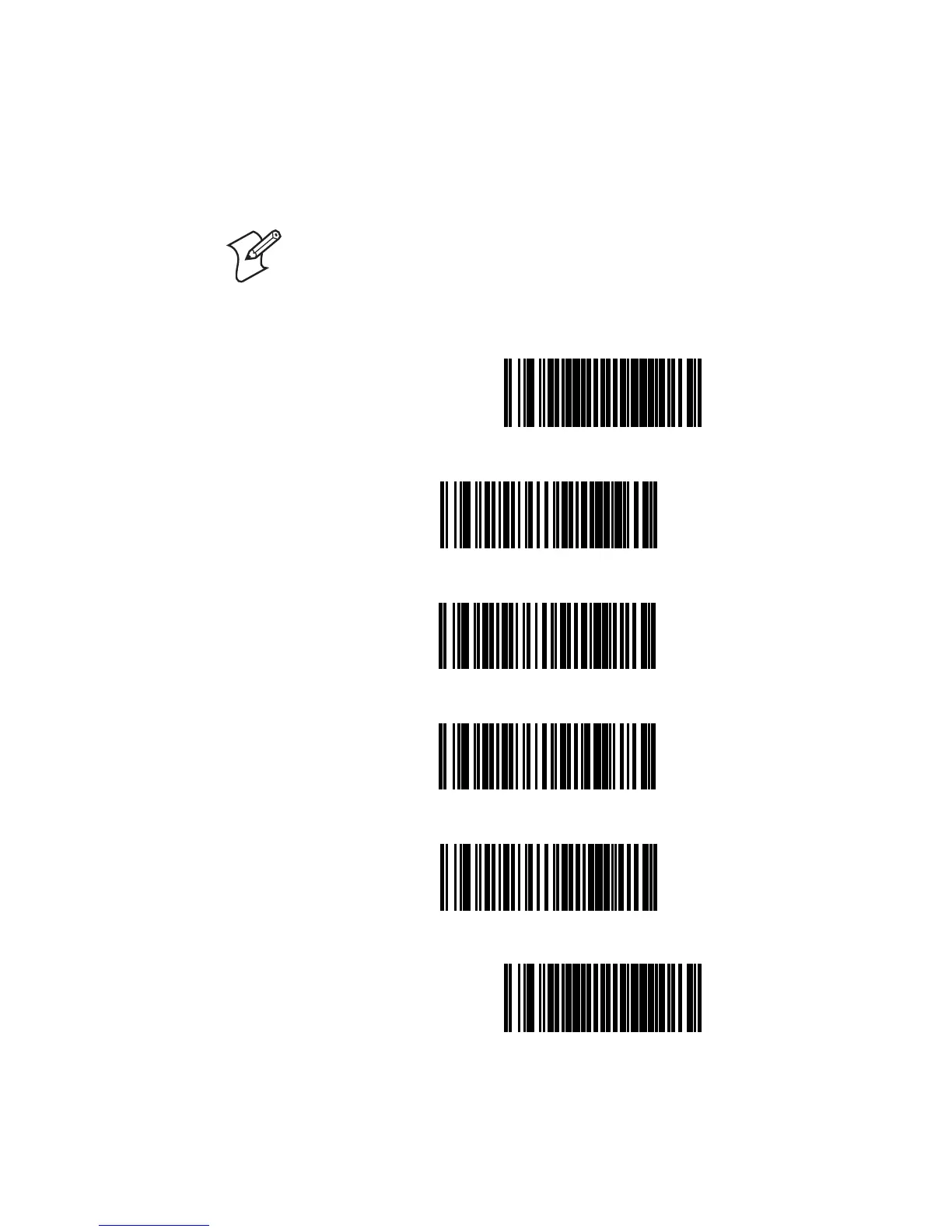 Page #151 background image