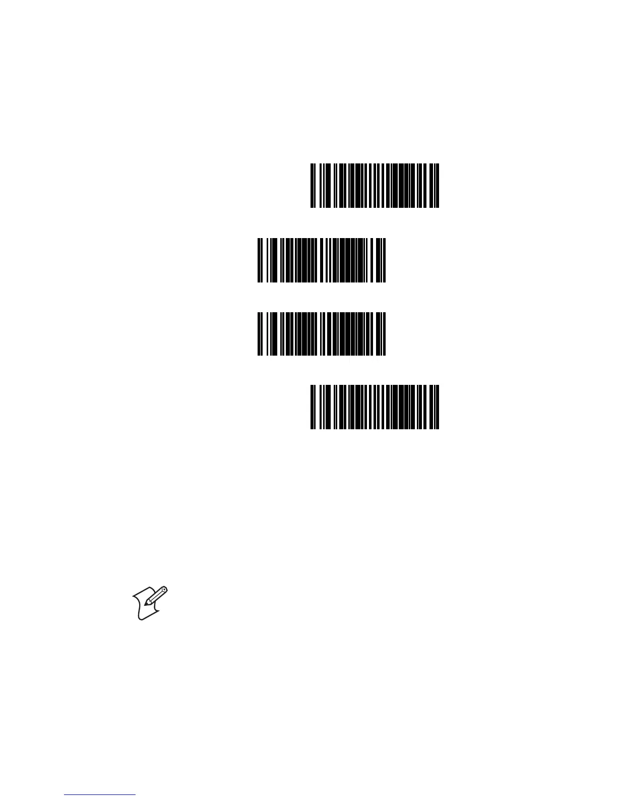 Page #154 background image