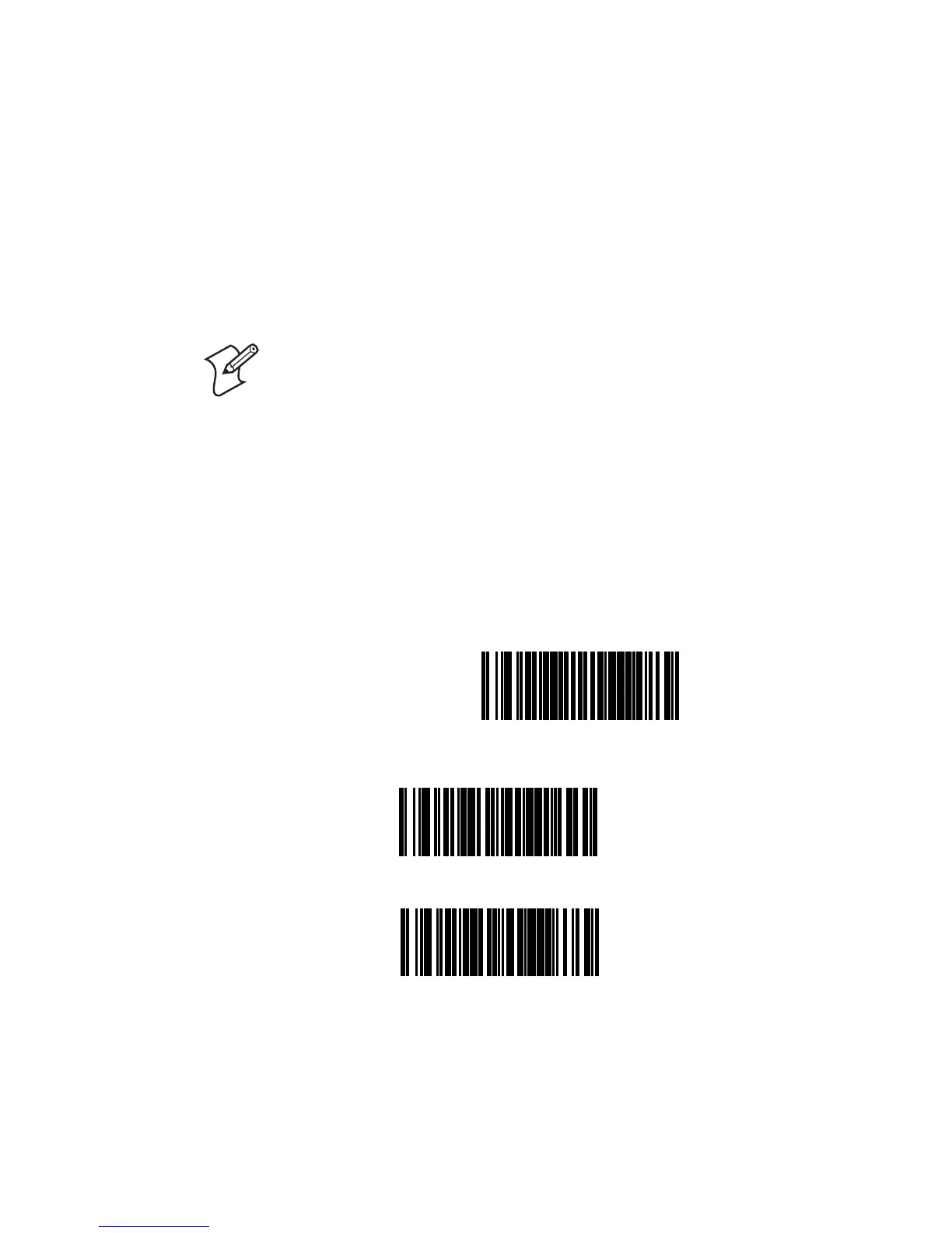 Page #158 background image