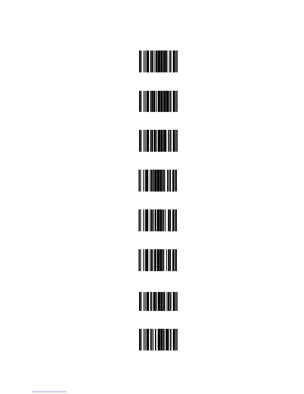 Page #175 background image