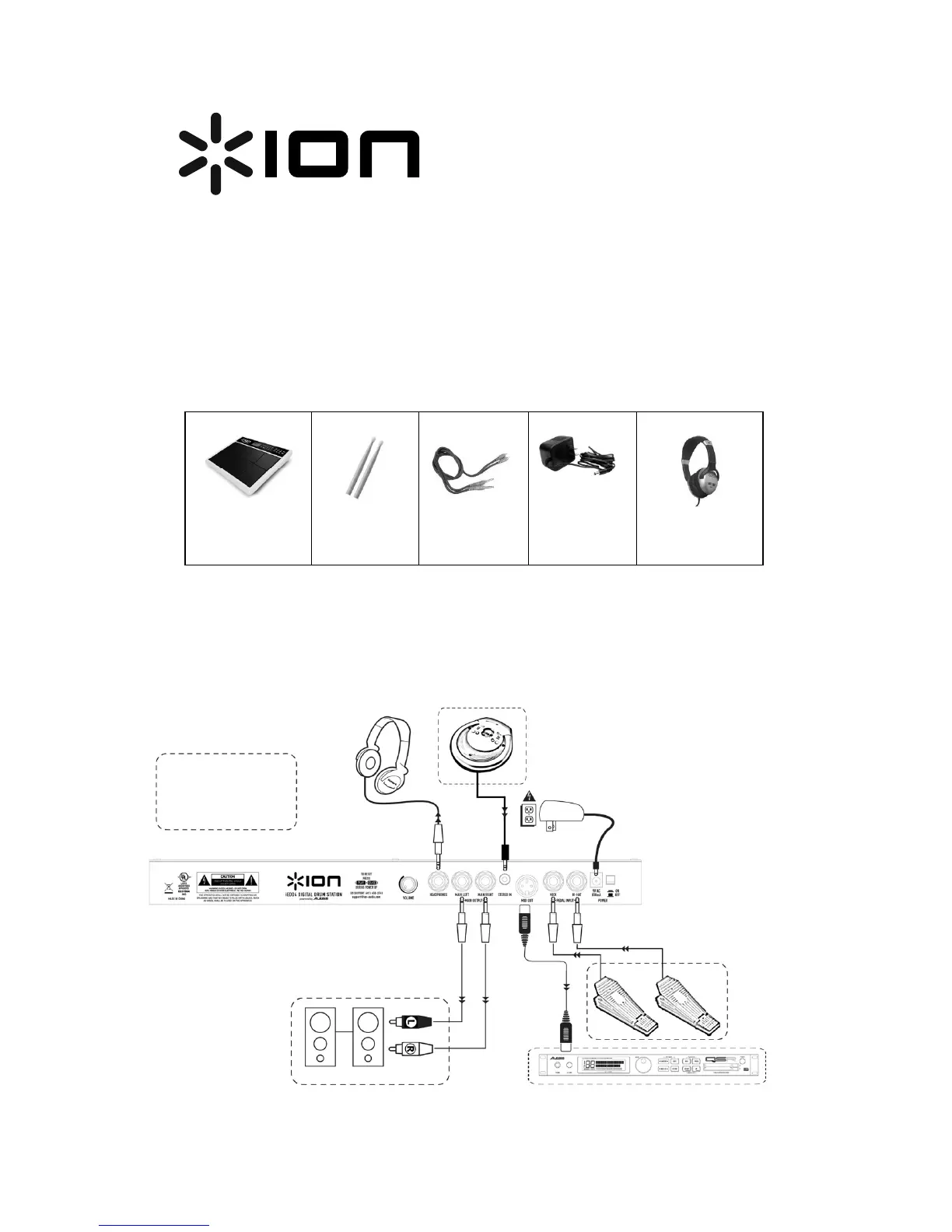 Page #15 background image