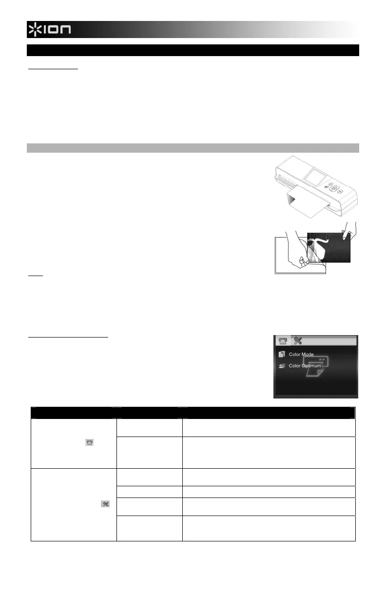 Page #16 background image