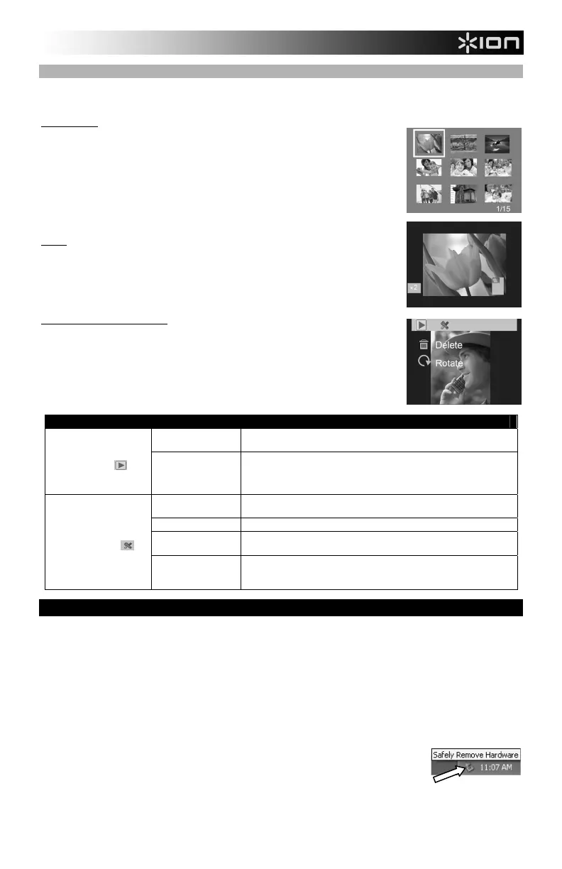 Page #17 background image