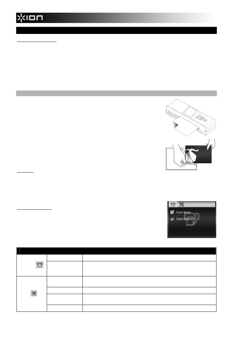 Page #20 background image