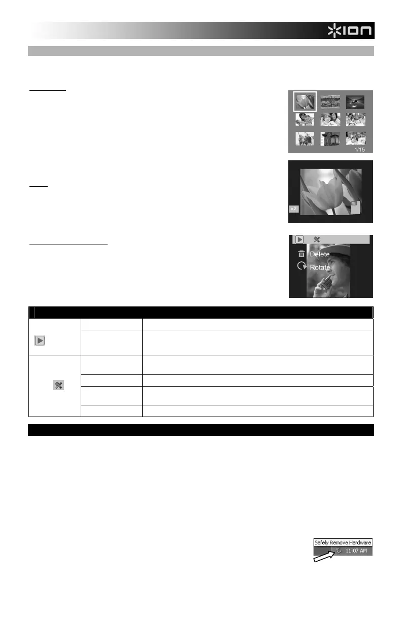 Page #21 background image