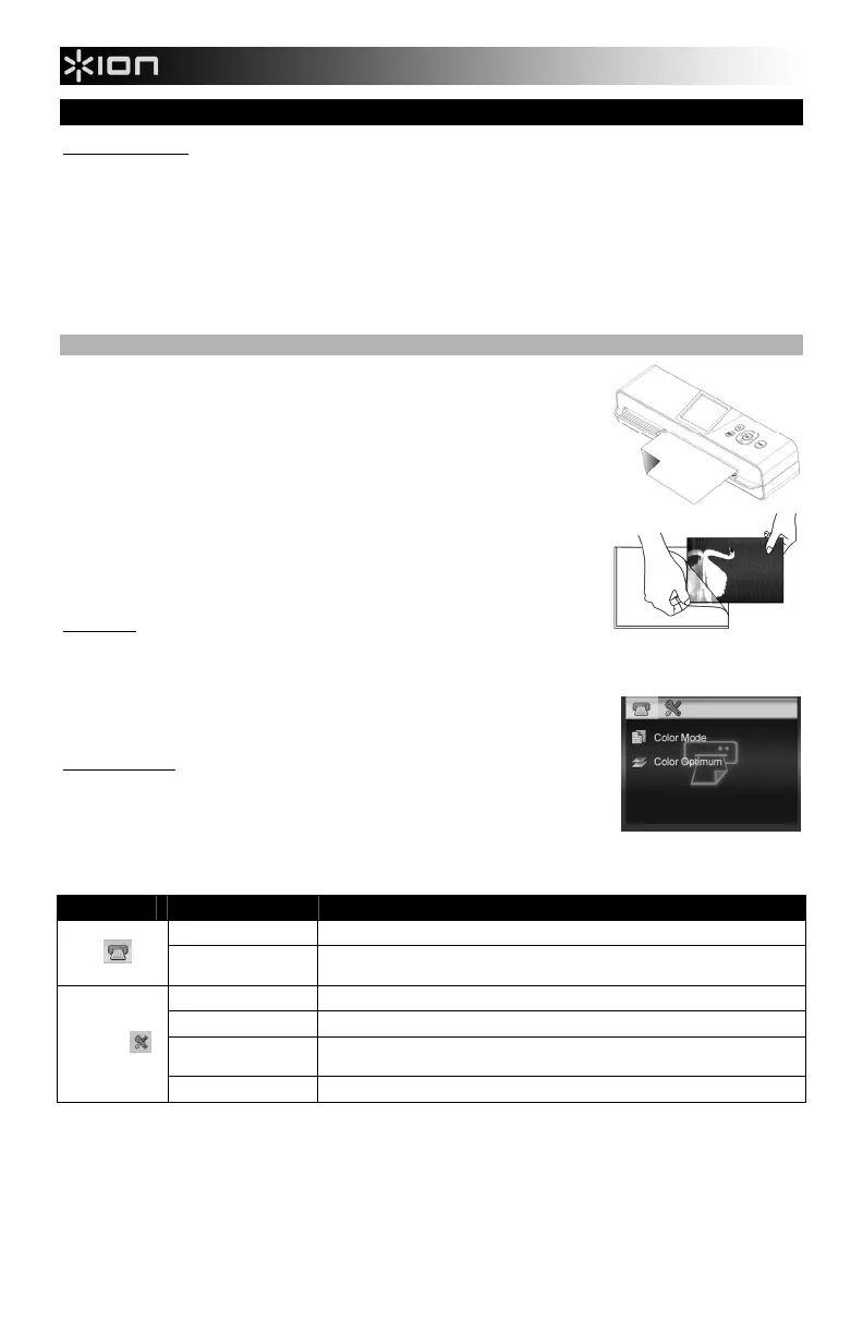 Page #24 background image