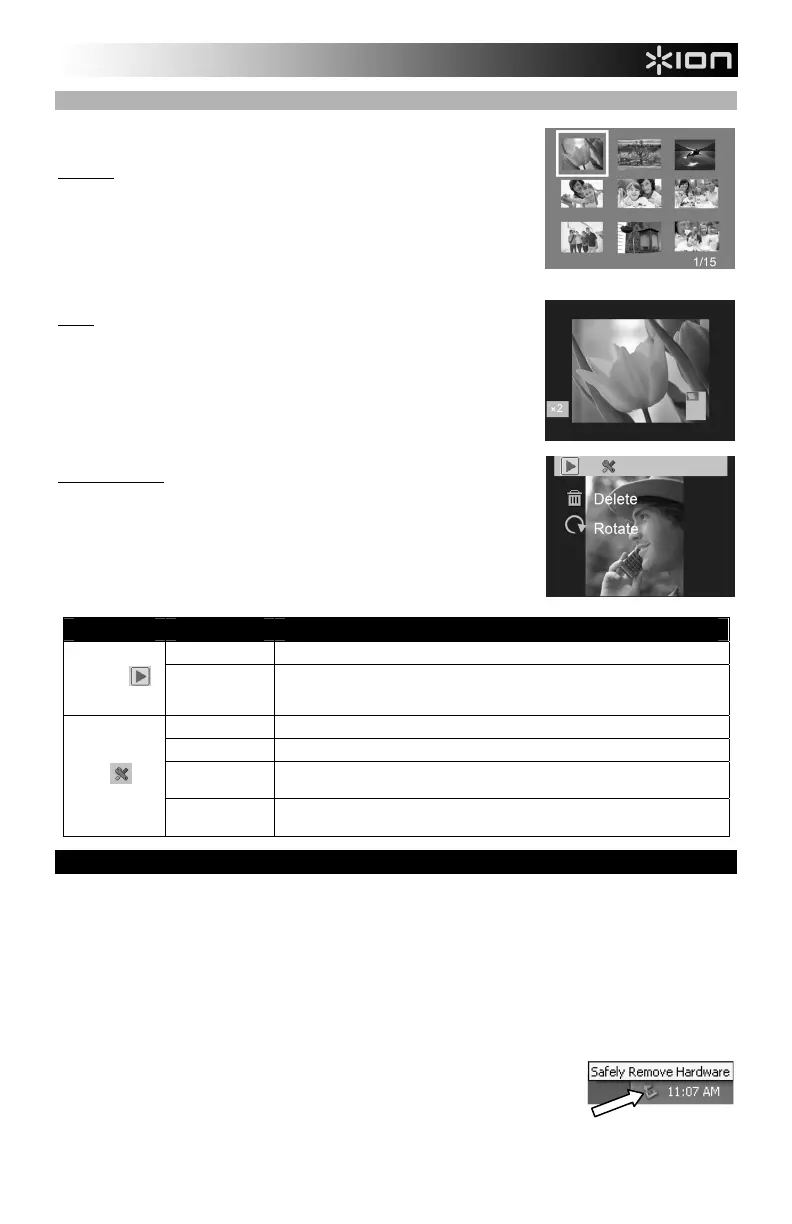 Page #5 background image