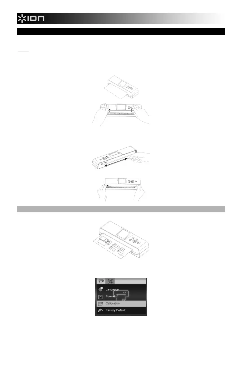 Page #6 background image