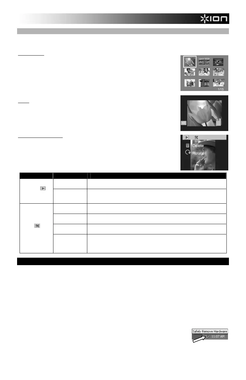 Page #9 background image