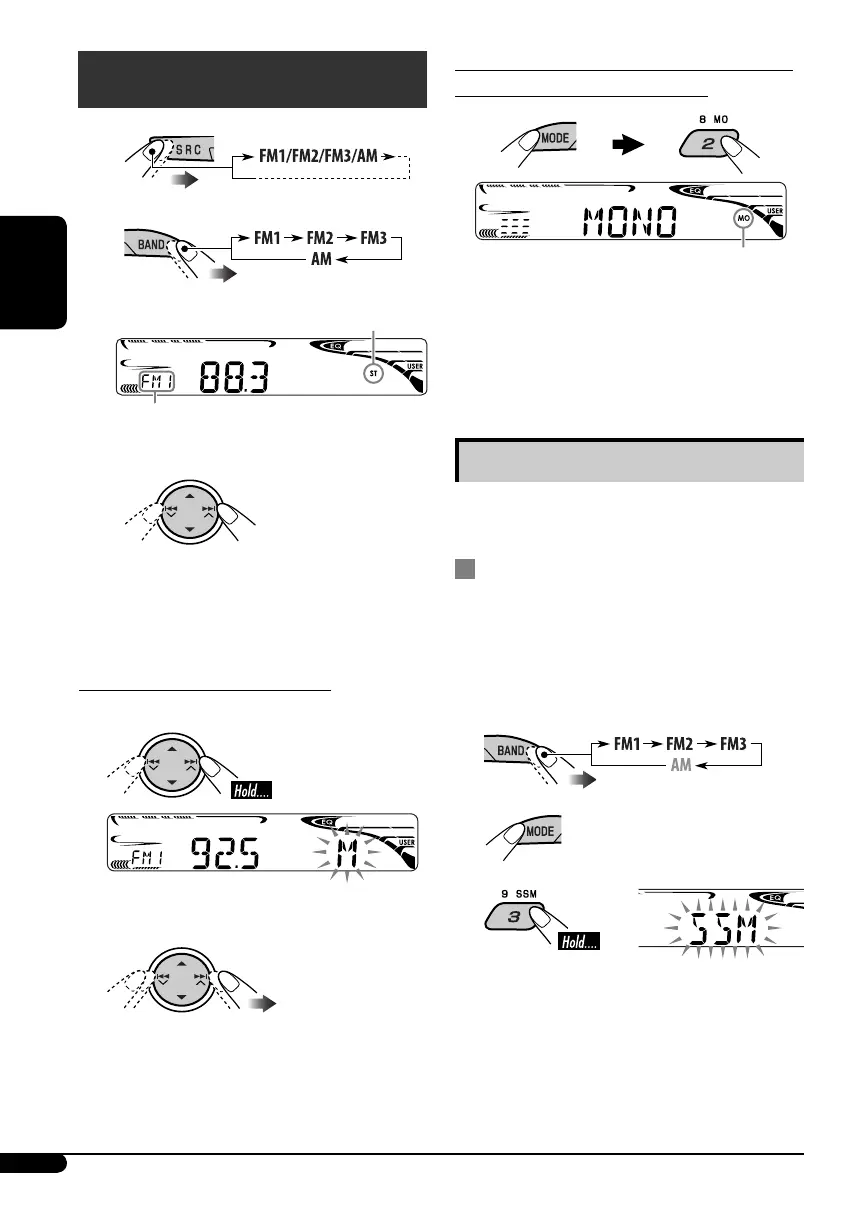 Page #32 background image