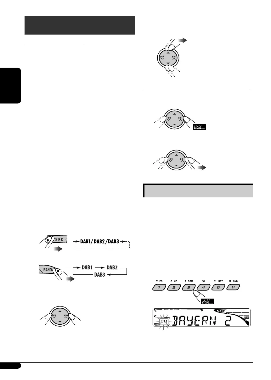 Page #42 background image