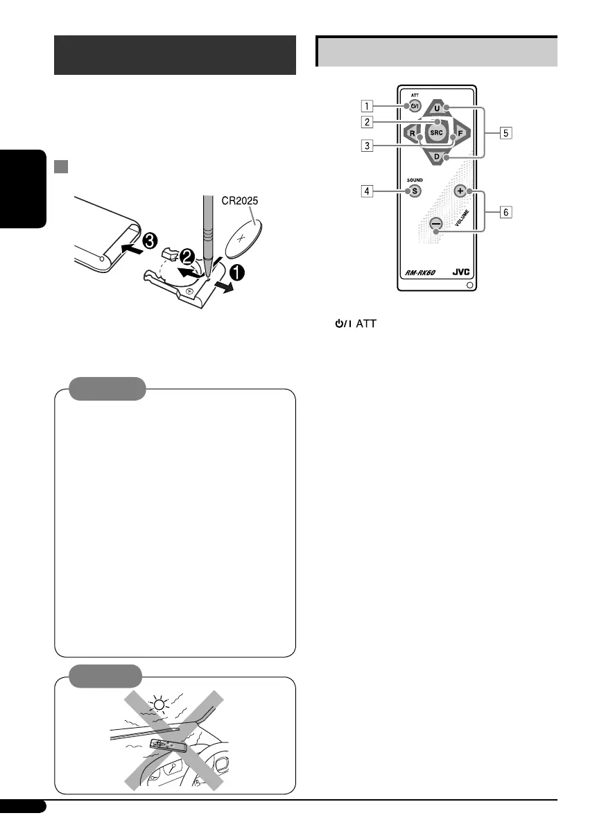 Page #46 background image