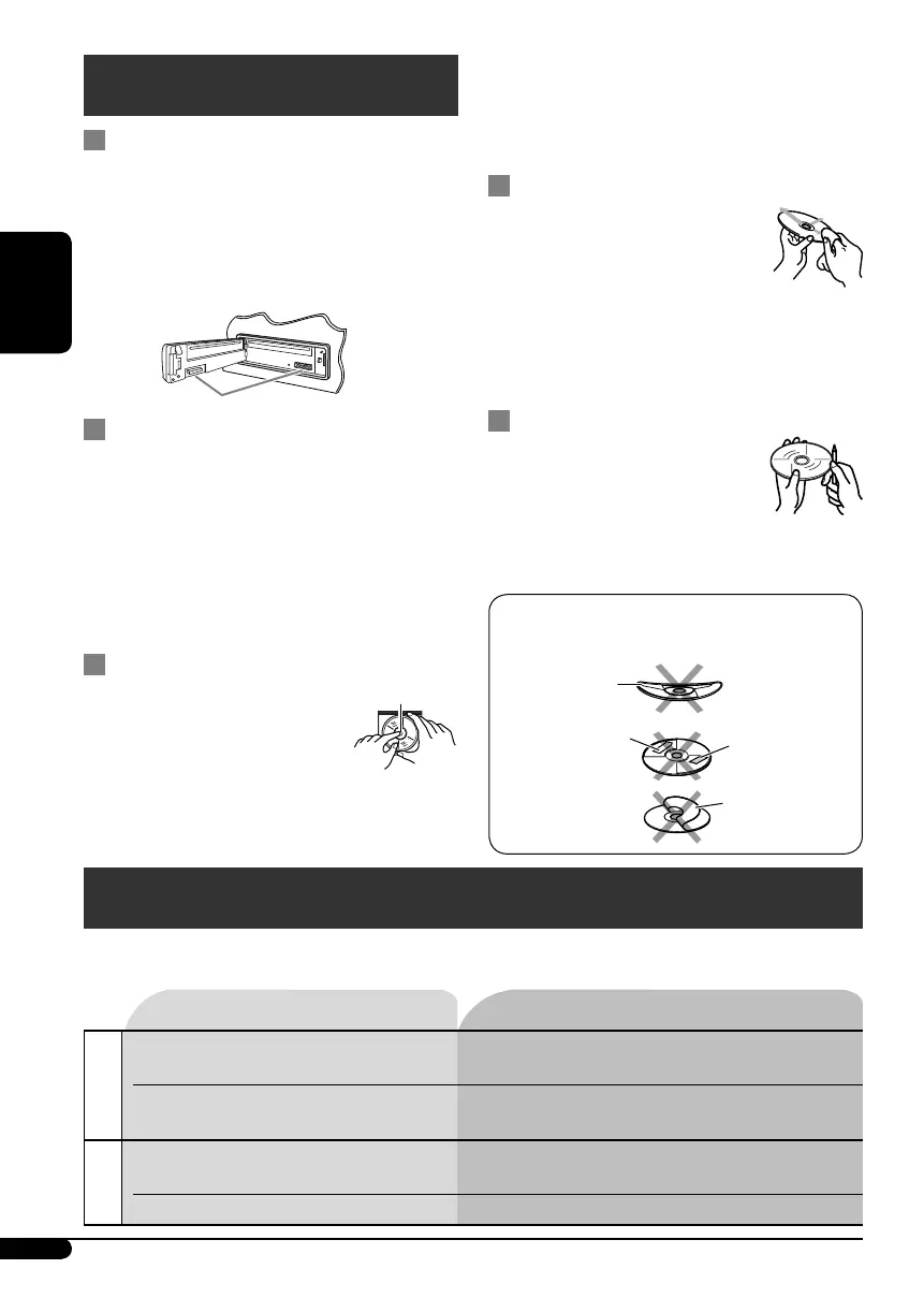 Page #50 background image
