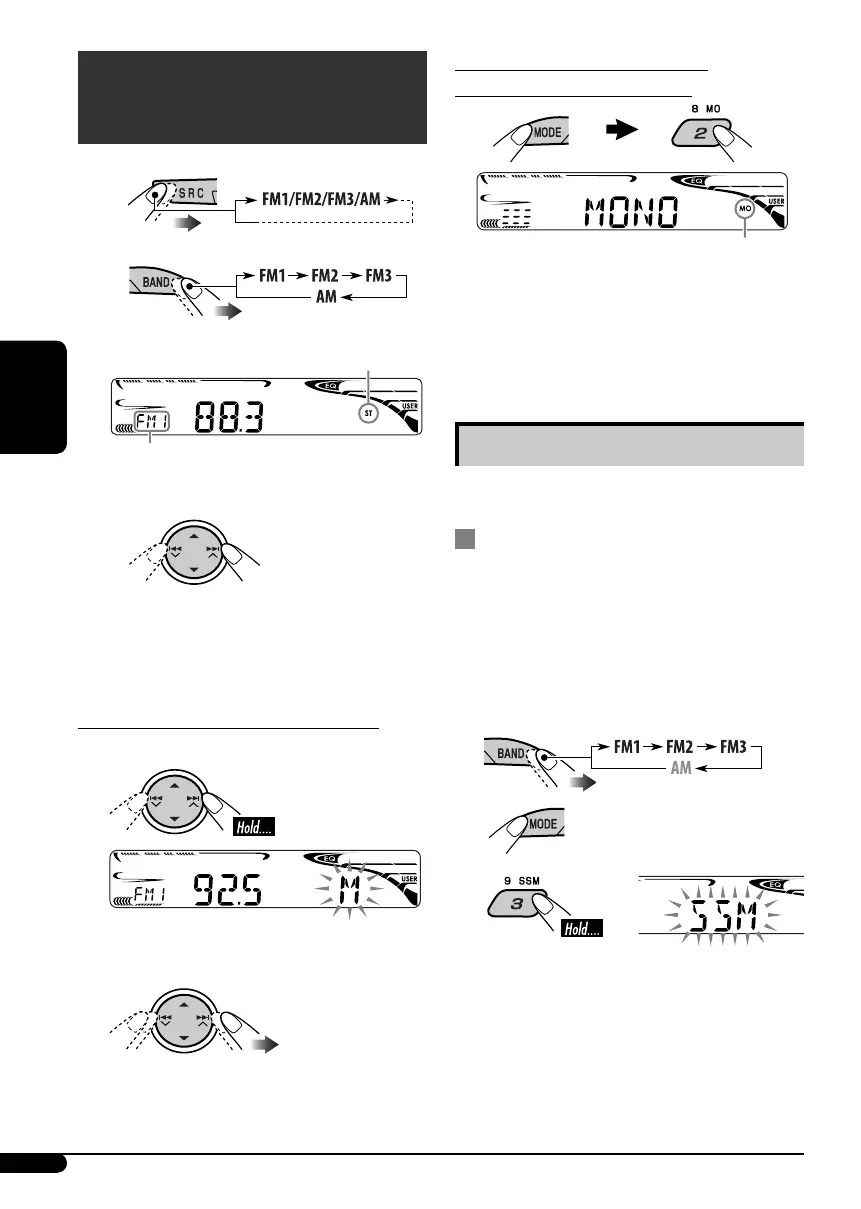 Page #58 background image