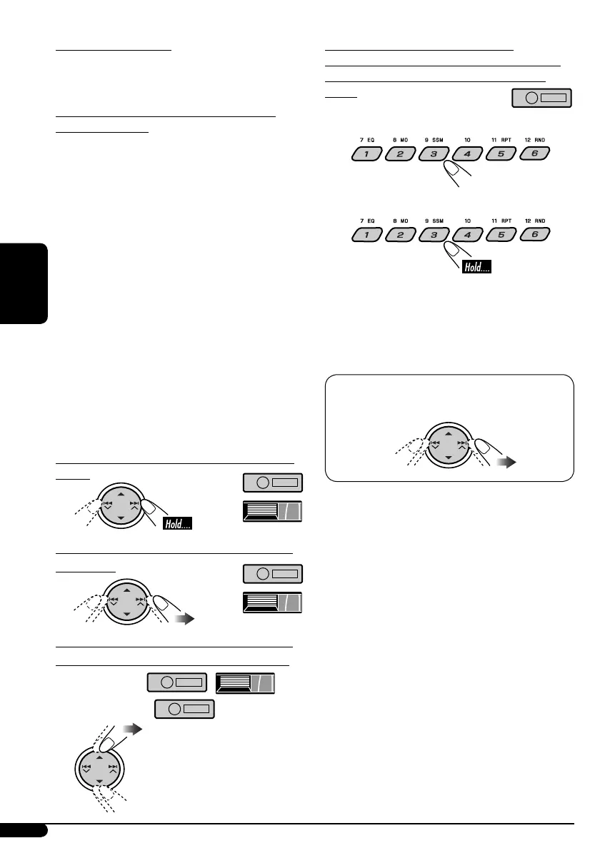 Page #62 background image
