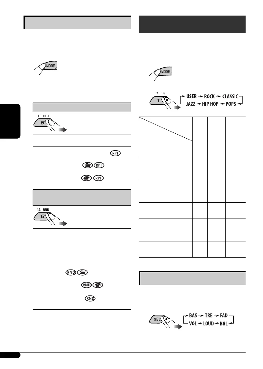 Page #64 background image