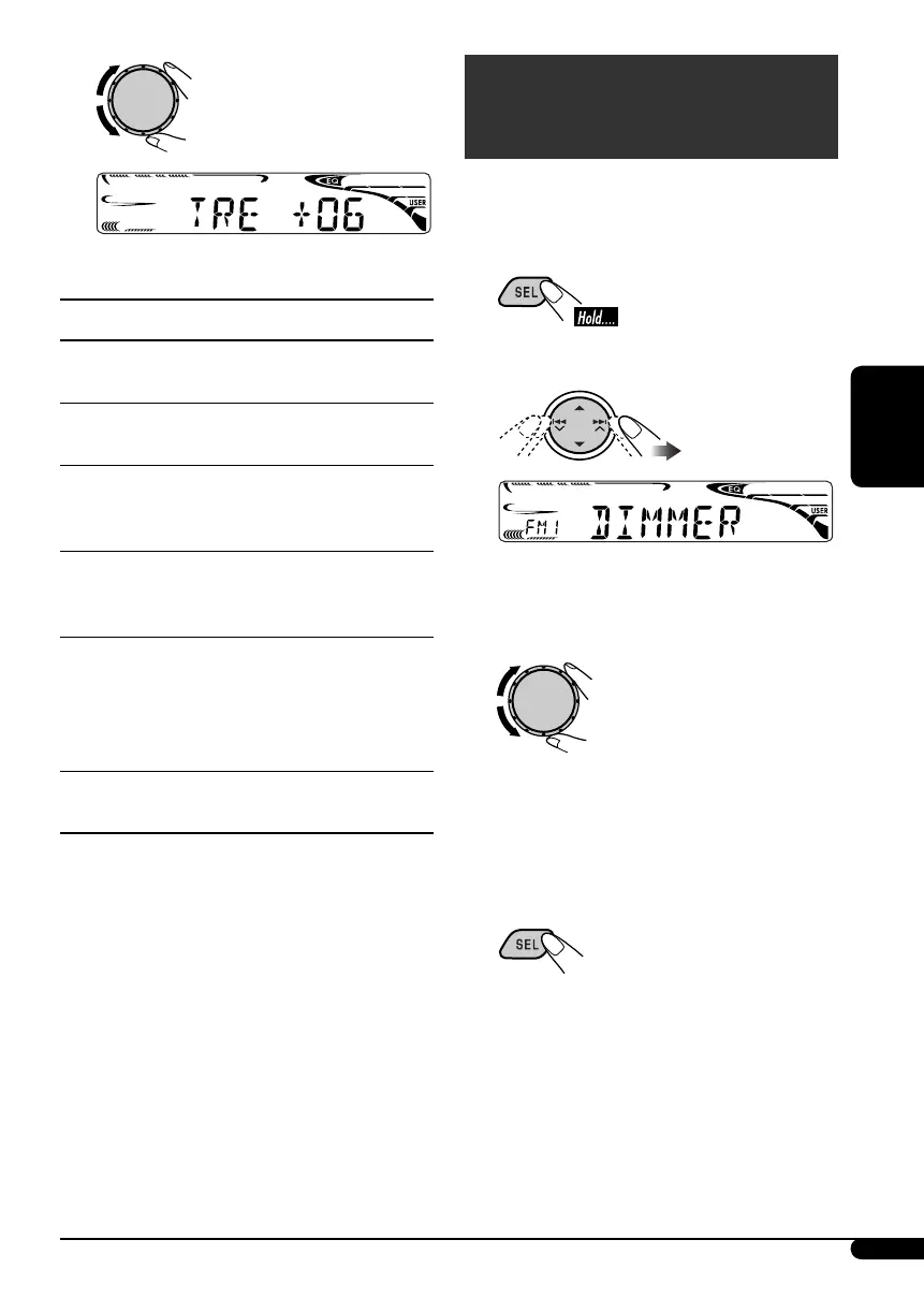 Page #65 background image