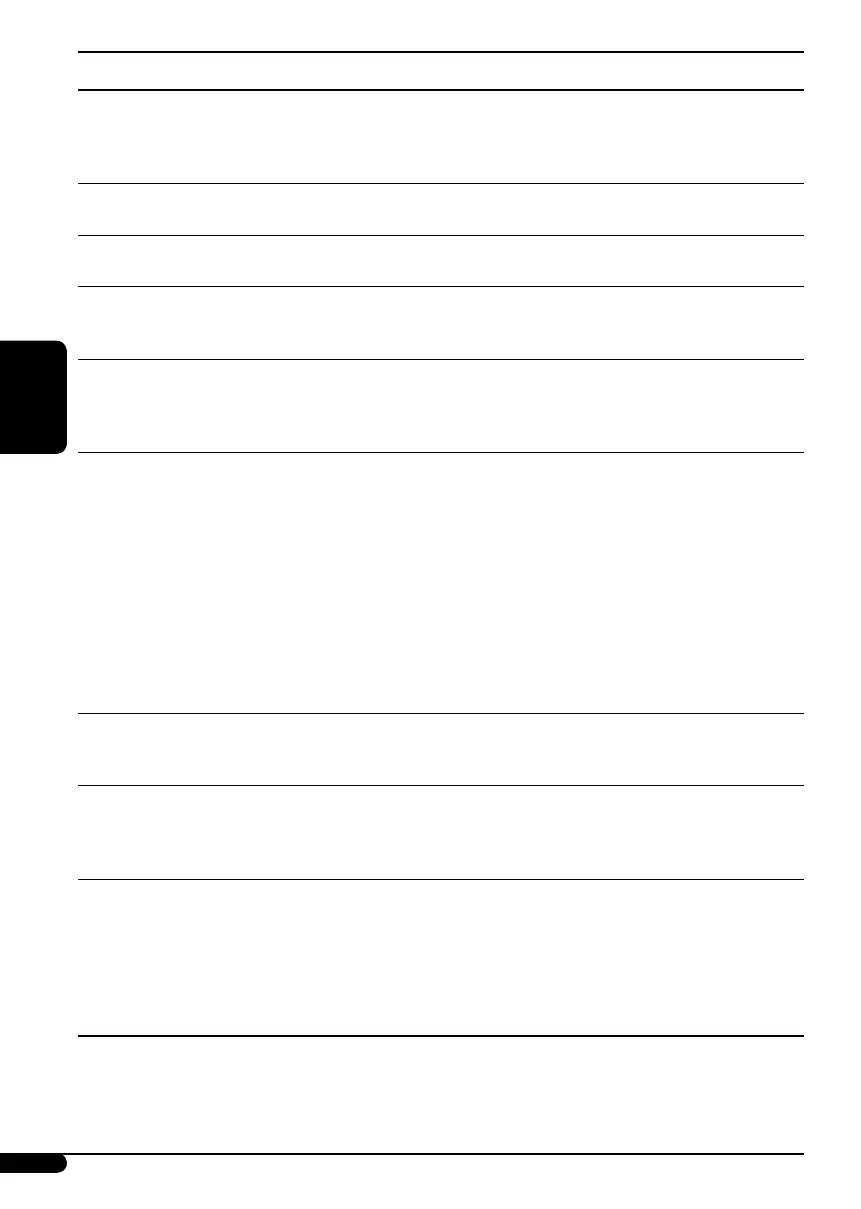 Page #66 background image