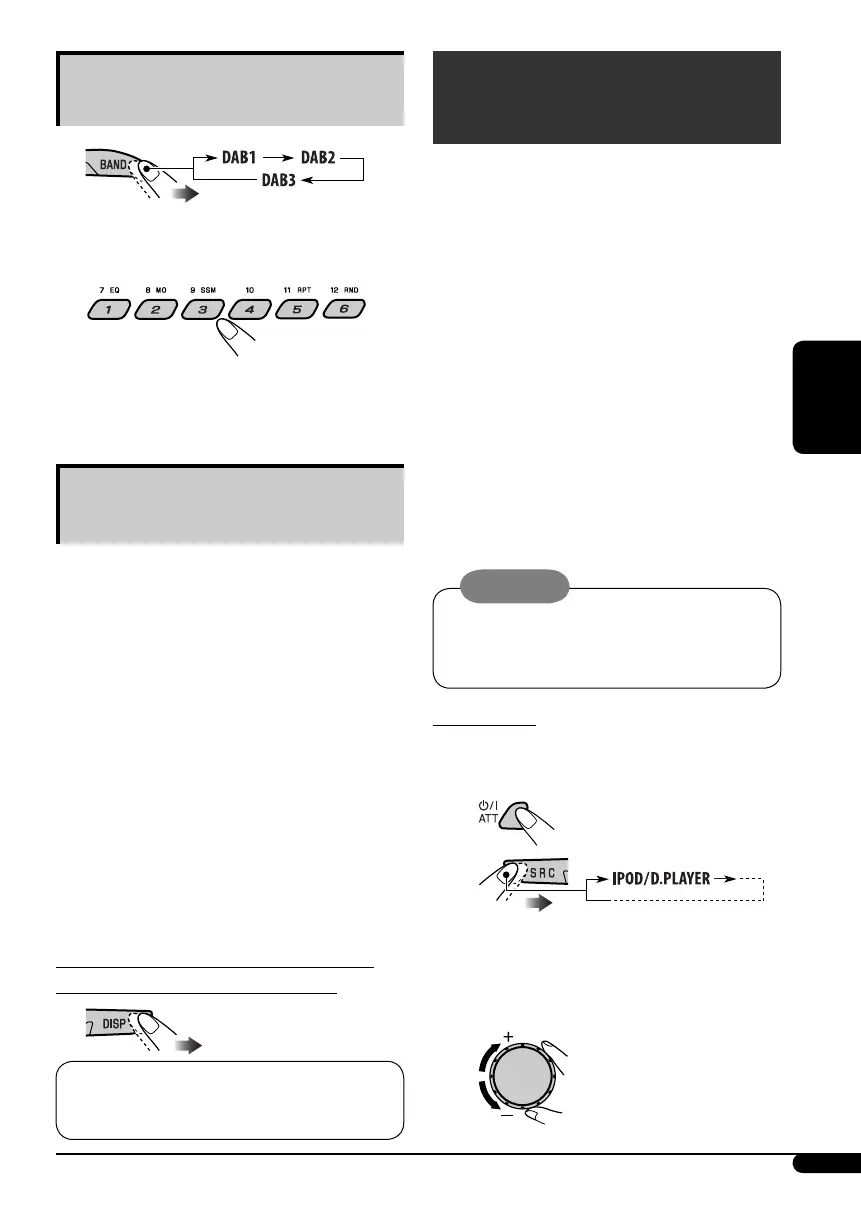 Page #69 background image