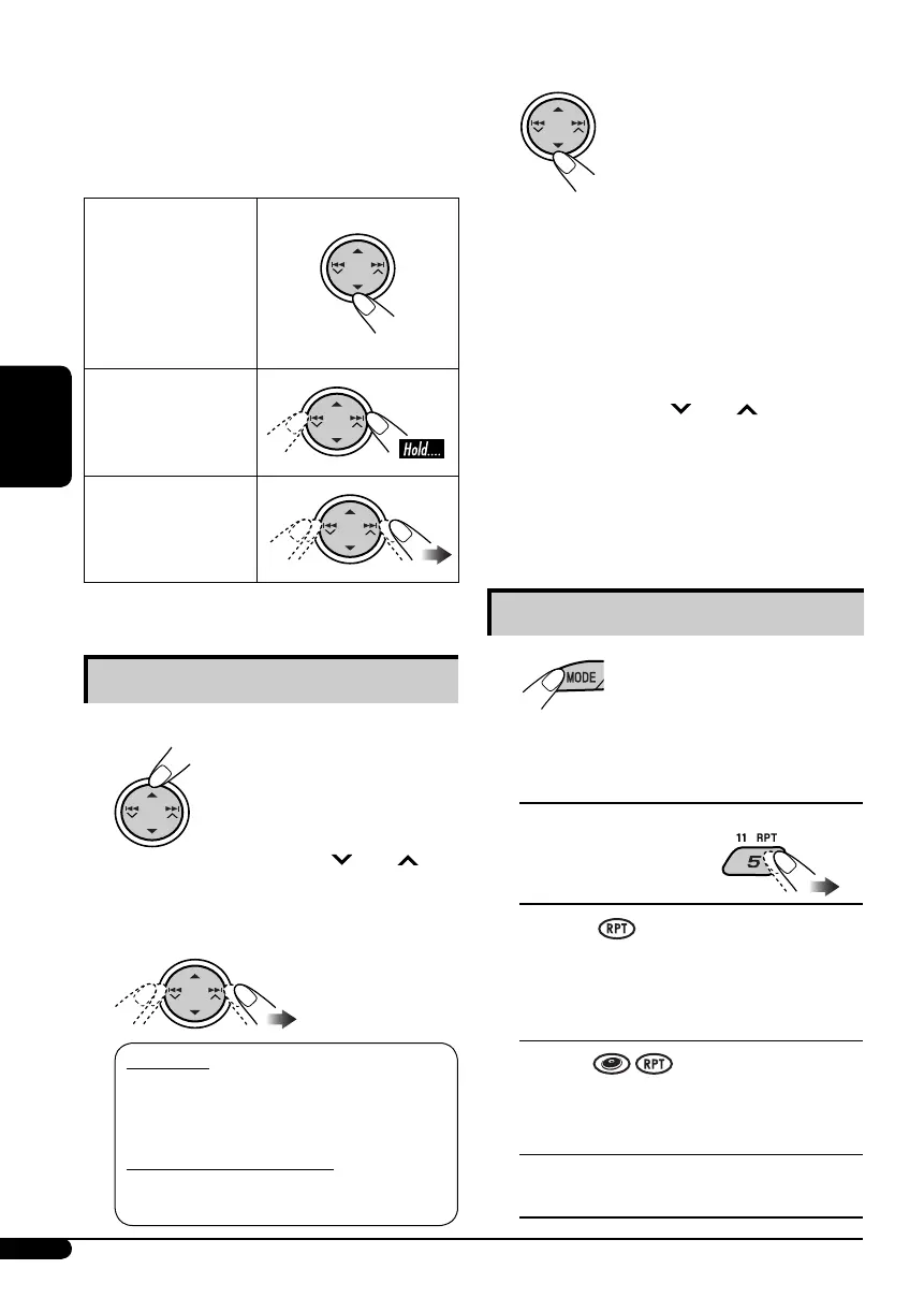 Page #70 background image