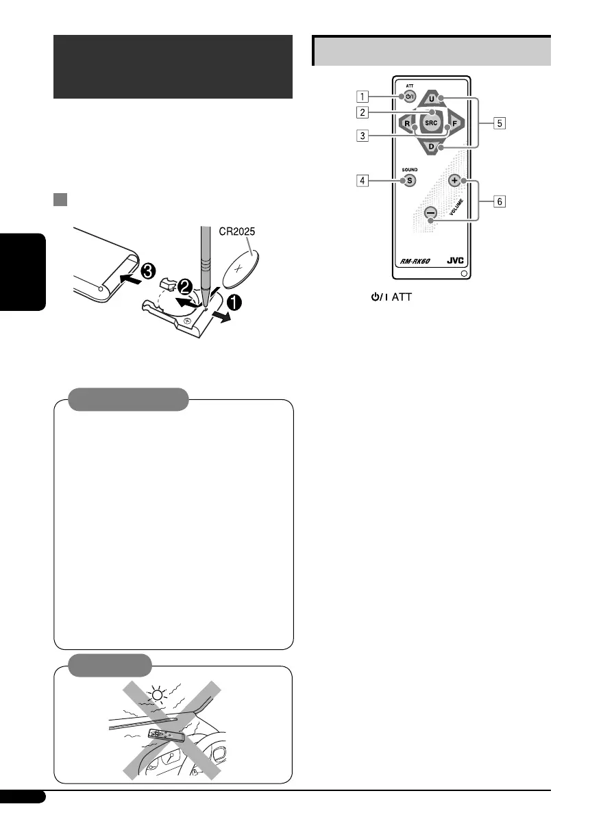 Page #72 background image