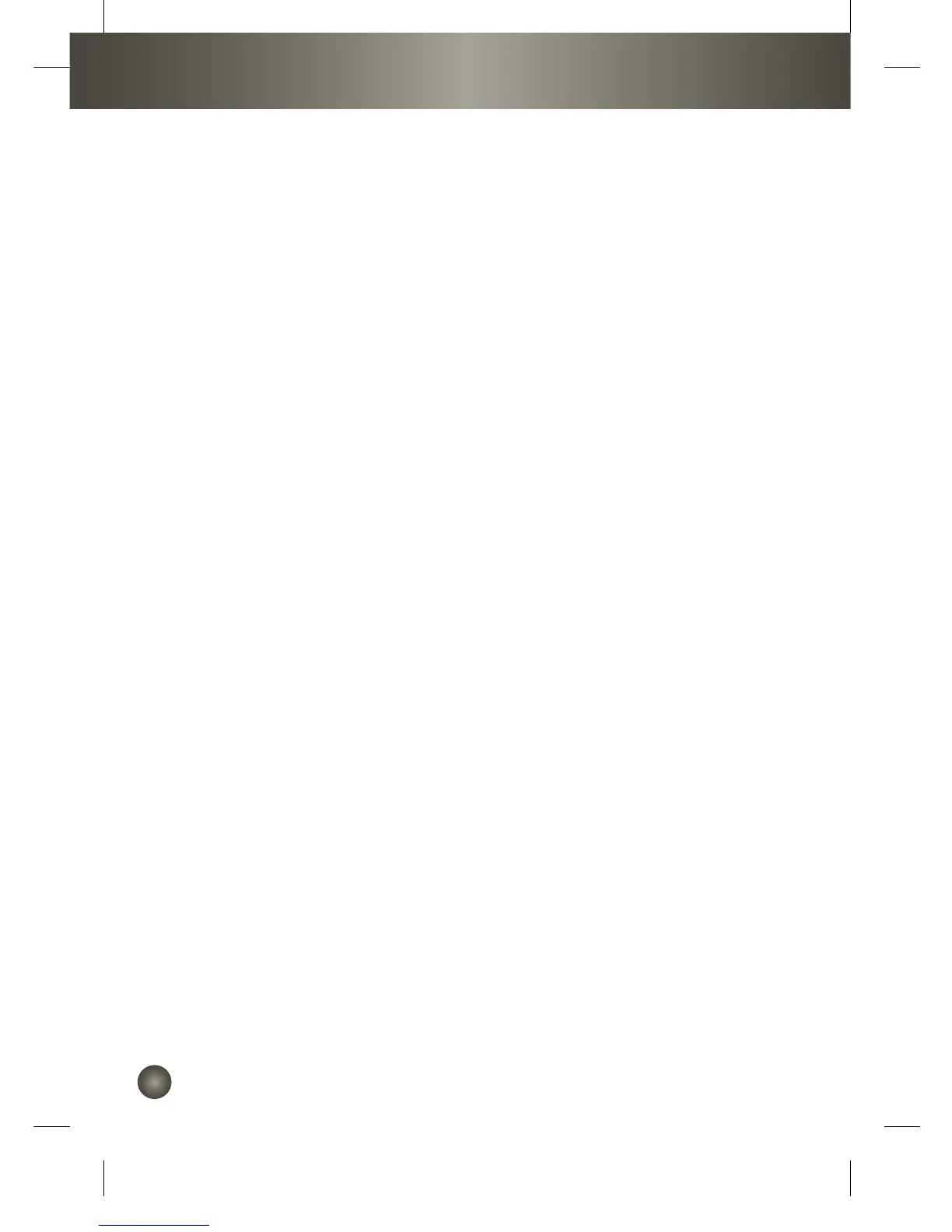 Page #38 background image