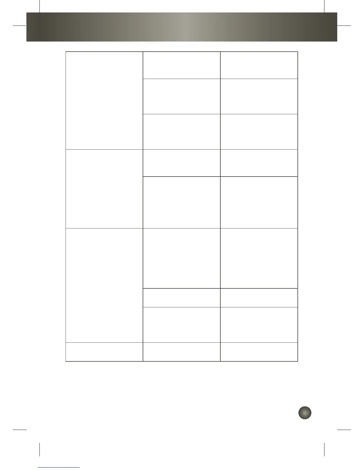 Page #11 background image