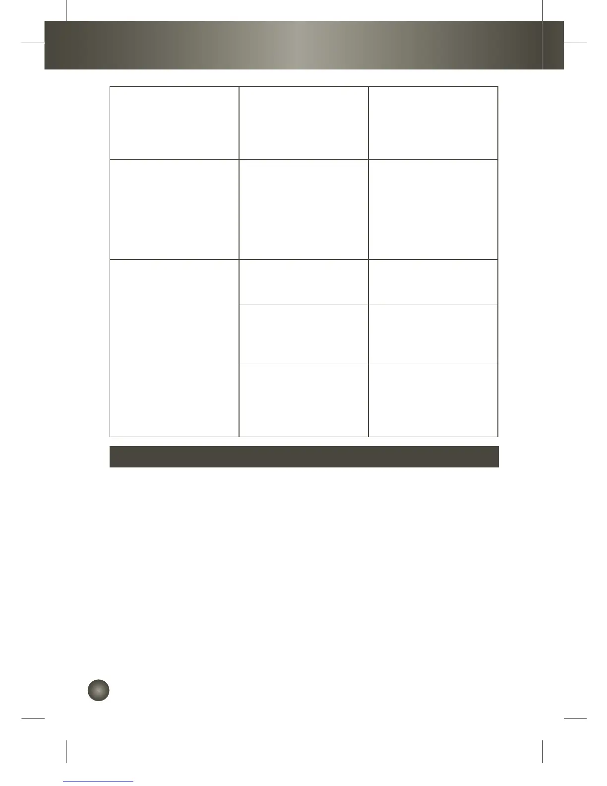 Page #12 background image