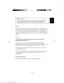 Preview: User Guide