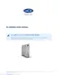 Preview: User Manual