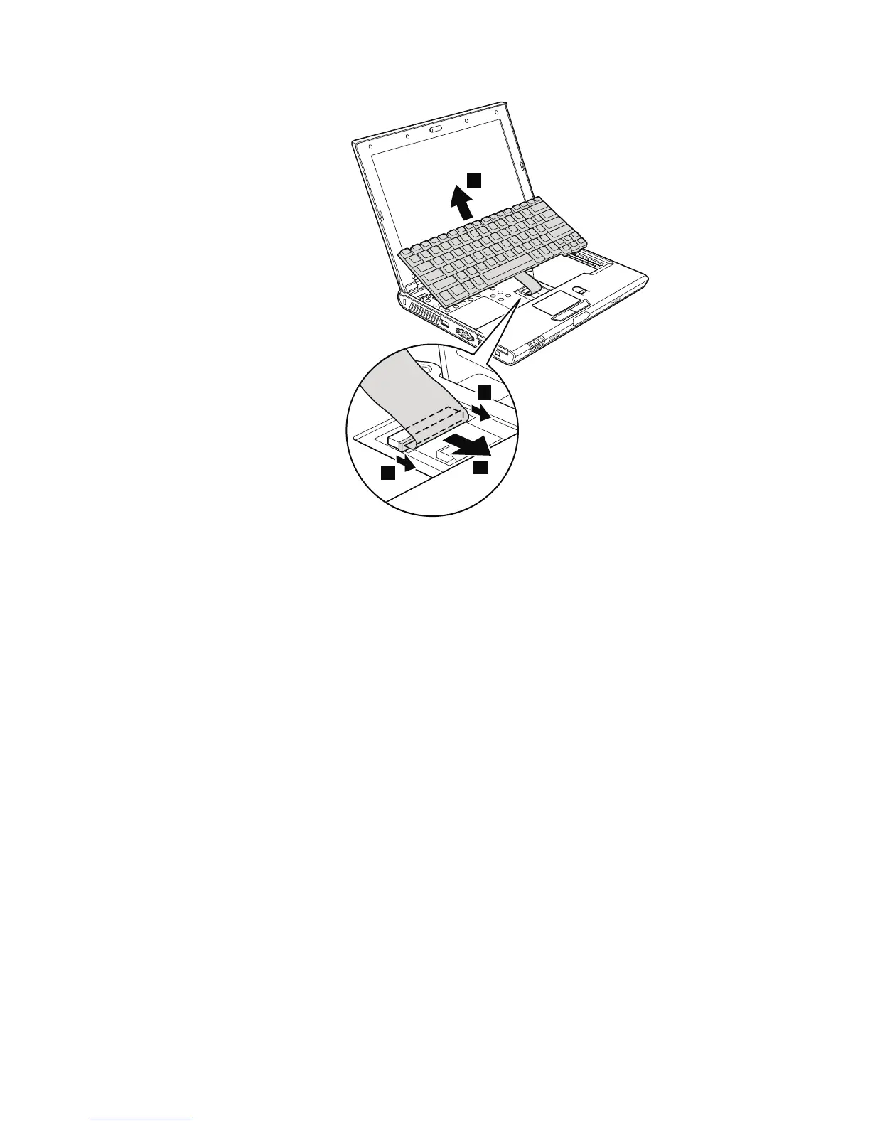Page #60 background image