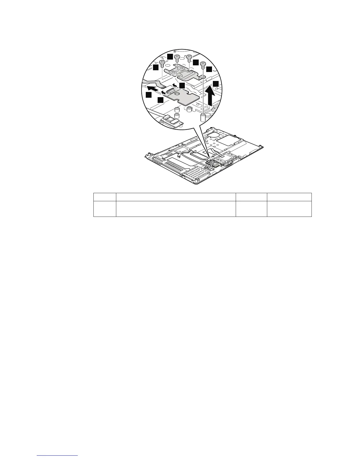 Page #68 background image