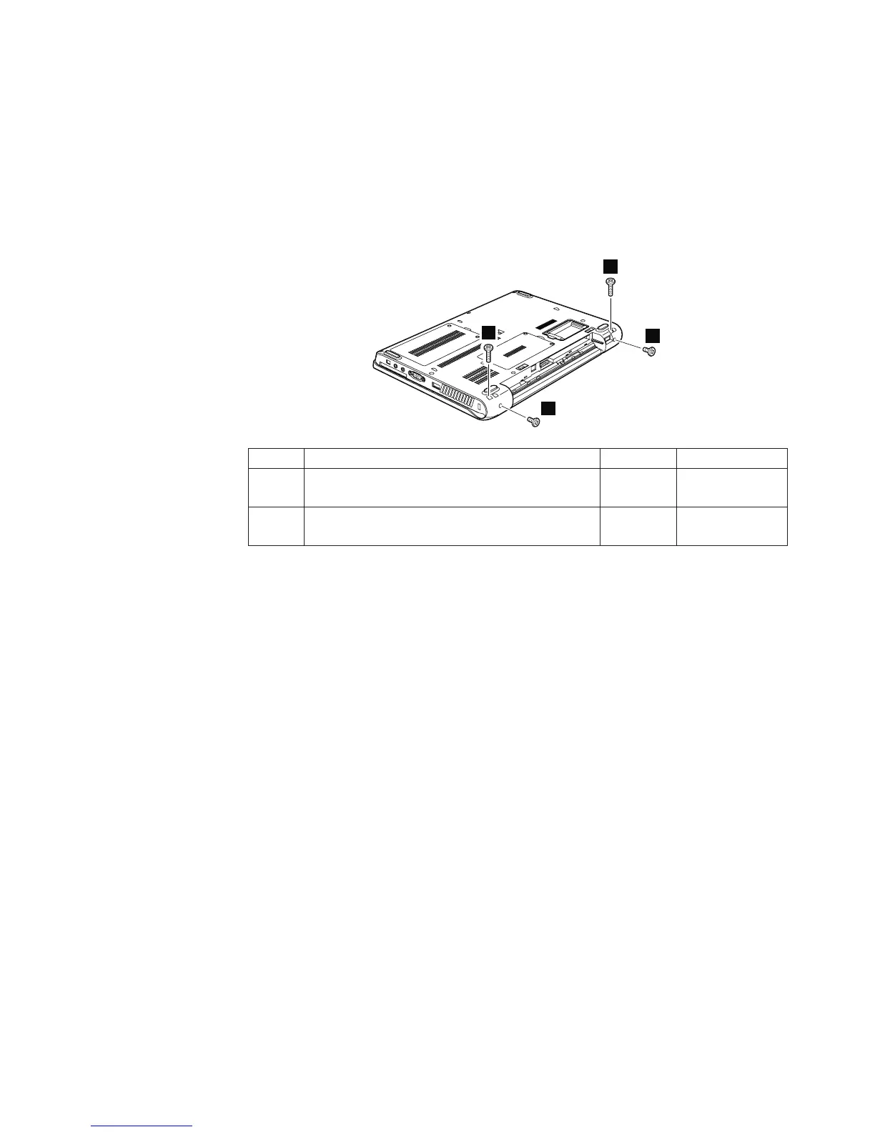 Page #69 background image