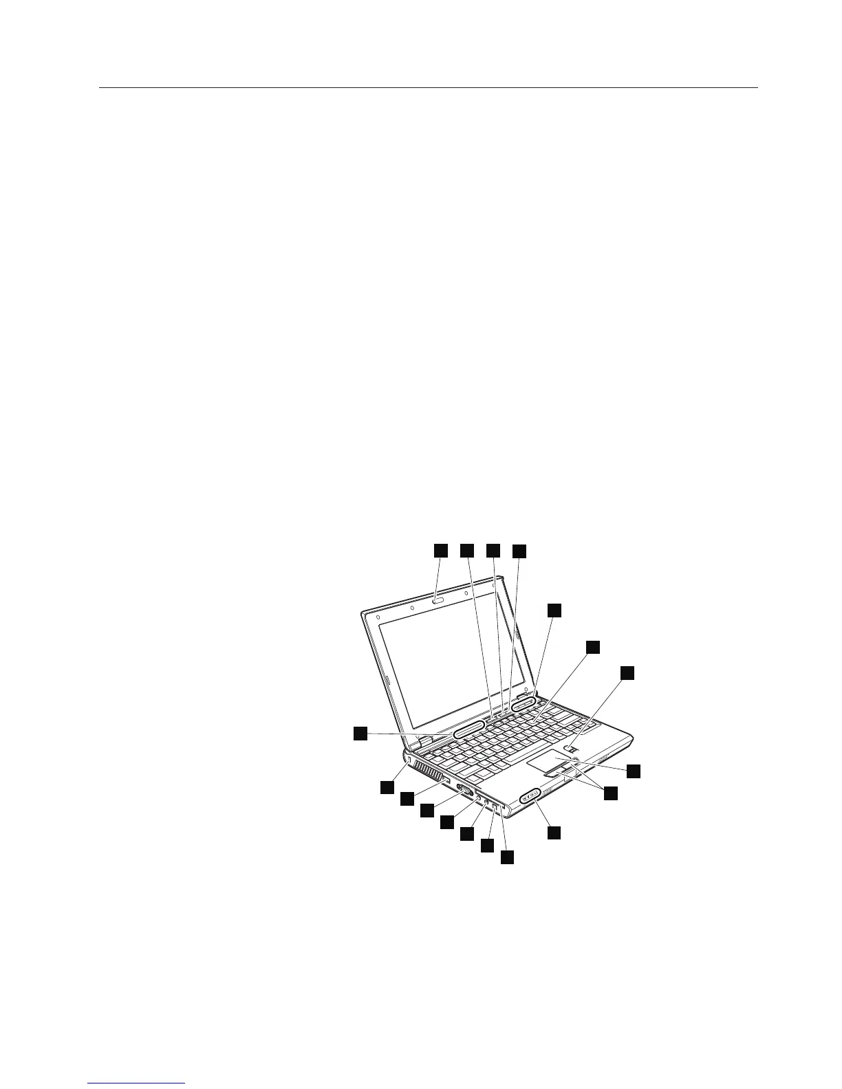 Page #85 background image