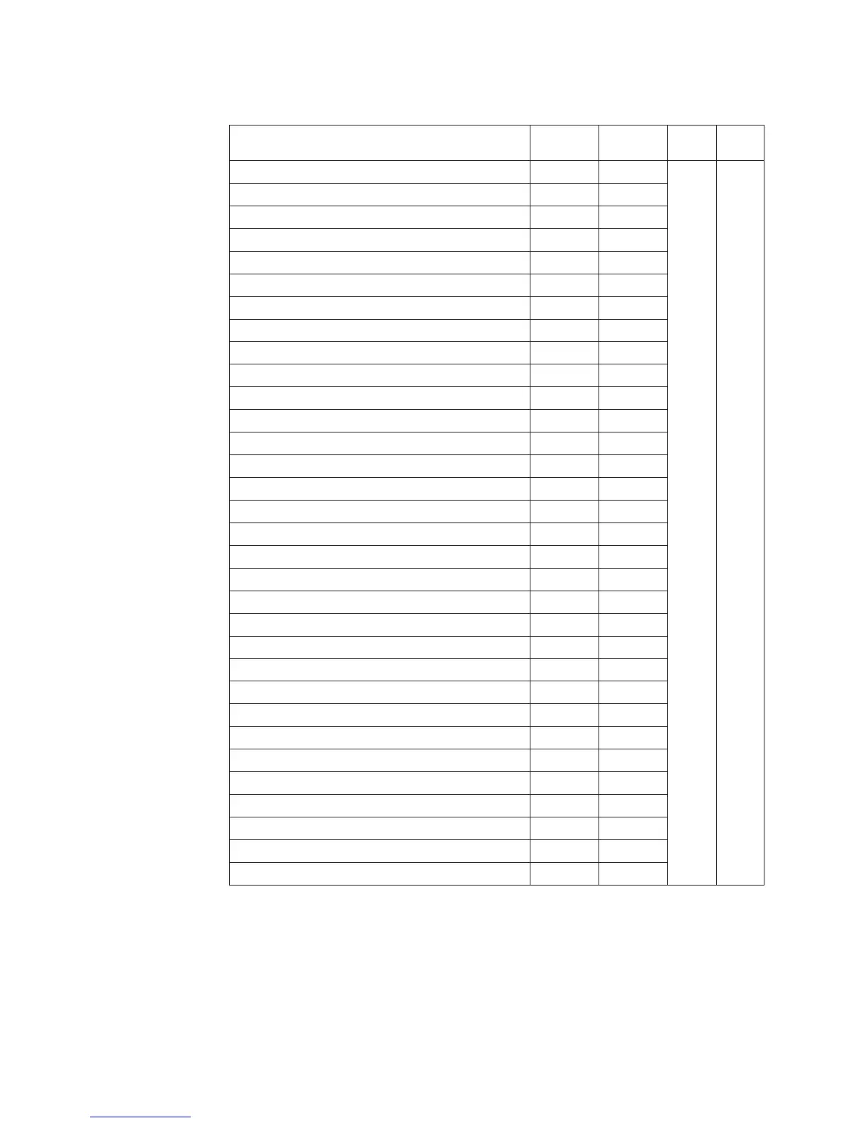 Page #94 background image
